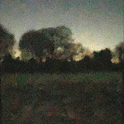 NIGHTFALL